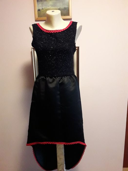 Rochie de ocazie nouă