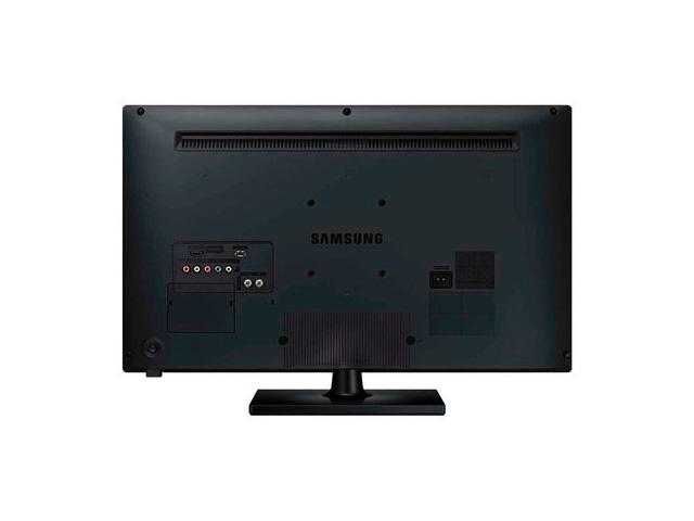 Samsung LT24D310