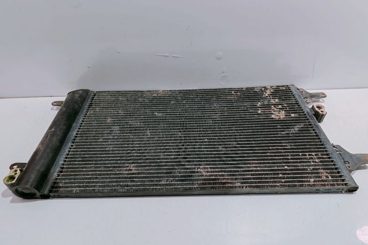 Radiator Clima 7M3820411D Seat Alhambra prima generatie (facelift)