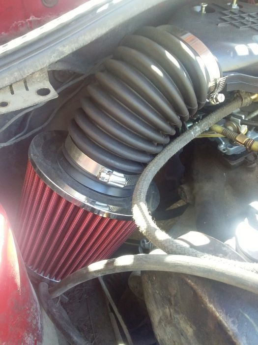 Продам машину гольф2