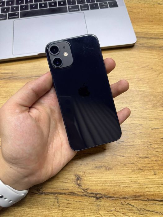 iphone 12 mini 64gb