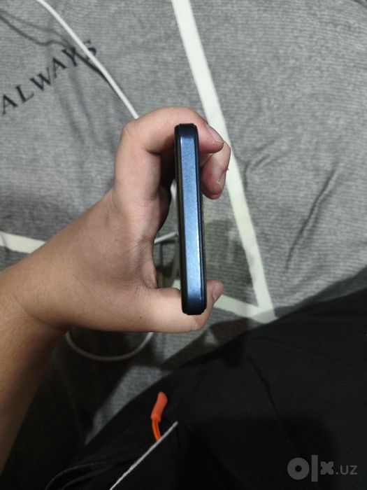 Tecno Pova Neo 3