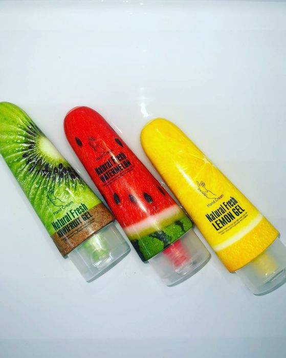 Краска шампунь, корейский косметика