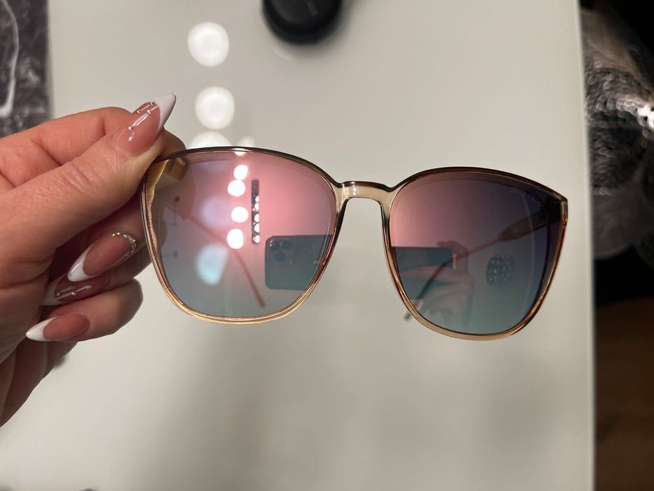 Очила jimmy choо