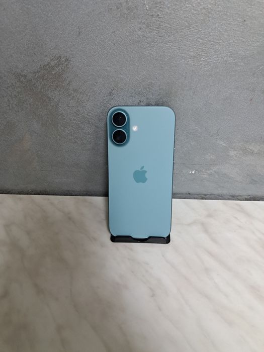 Iphone 16 128GB Bmg Amanet 94945