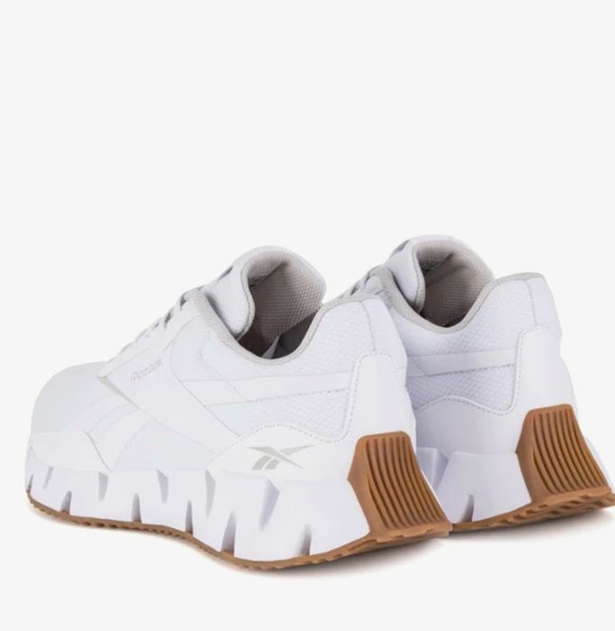 Мъжки спортни маратонки