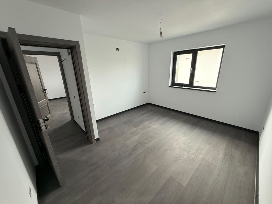 Casa noua, toate utilitatile, Platou Prundu-Targ, finisaje premium