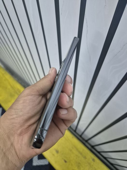 Samsung s23 128gb
