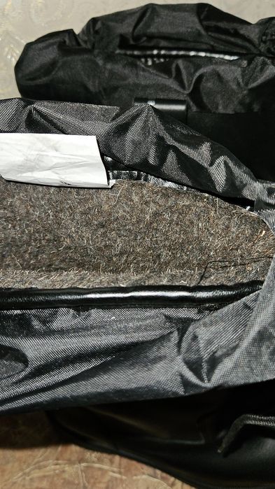 Зимний етік сатылады