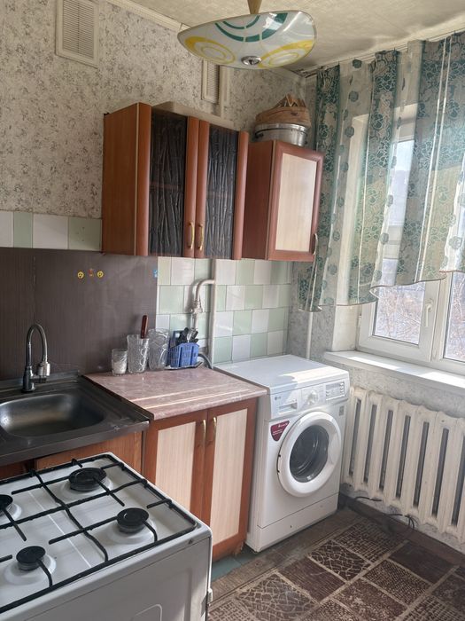 Сдам квартиру на долгий срок