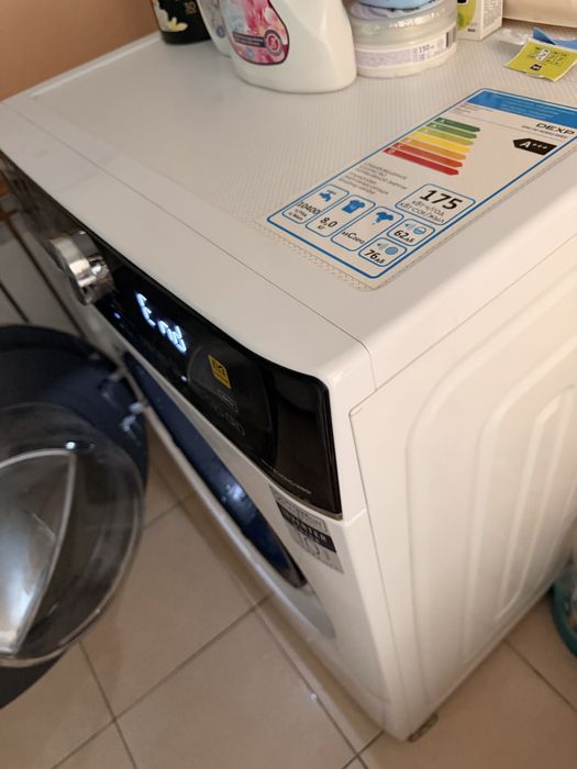 Продам автомат машинку