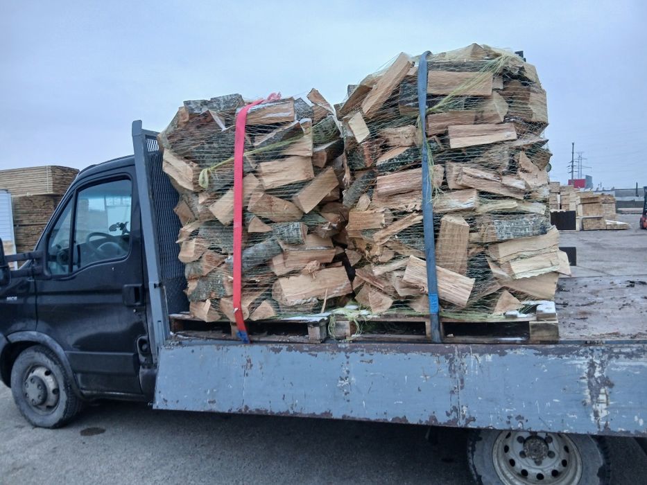 Cherestea pt constructii