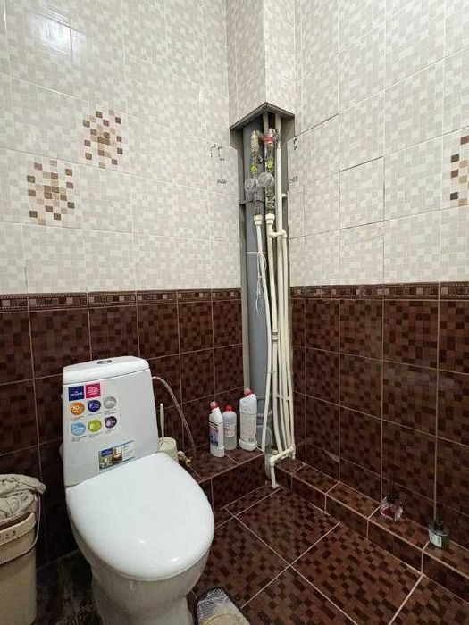 Продам 3х комн кв ЖК Альтаир