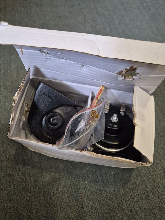 Аксессуары для авто Haval H6 3gen