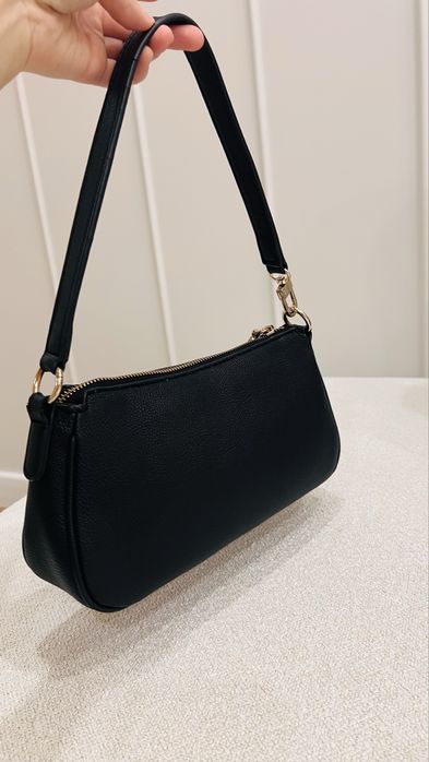 Сумка Guess! Оригинал