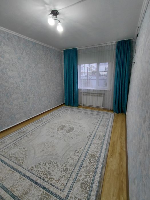 Подстепное Дом .