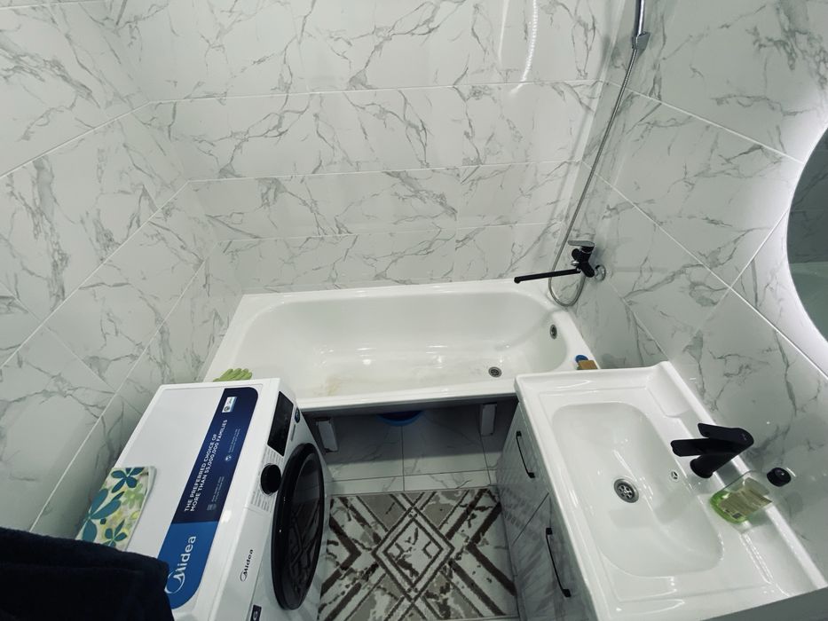 Аренда квартиры посуточно