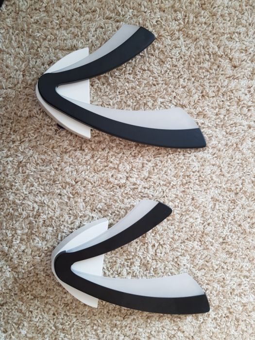 Продам светильники