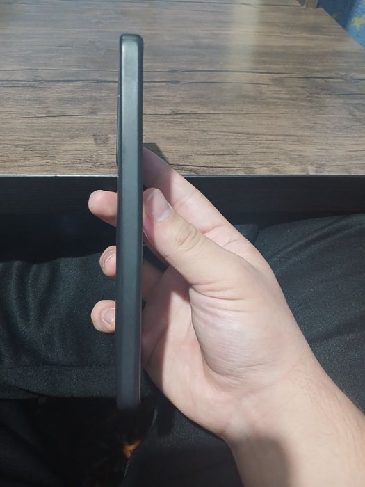 Redmi not 13 6/128gb    iphone ga obmen