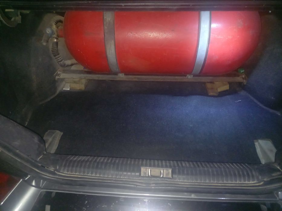 Nexi 2 сотилади.