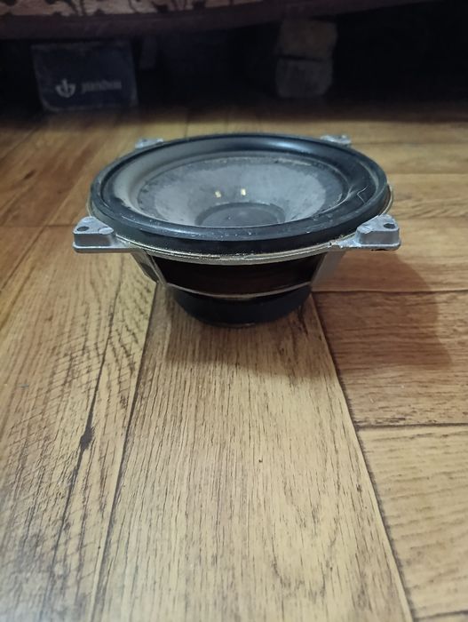 Продам динамики 35 Вт