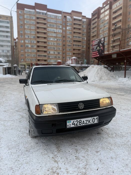 Продам авто машину