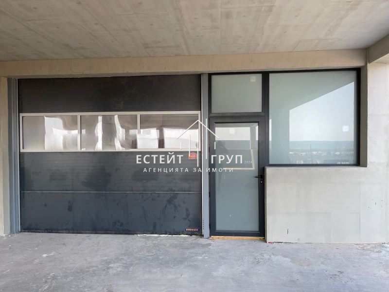 Дава се под наем Склад в Варна, Владислав Варненчик - 400 кв.м за 2448 € - Снимка #3