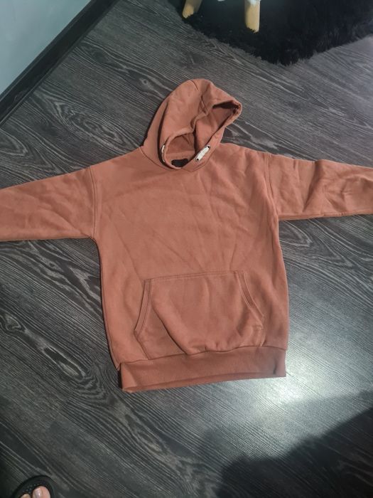 Hanorac  mar 158 la 40 lei Timișoara