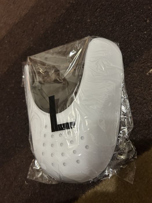 Shoe protector  antir creaser