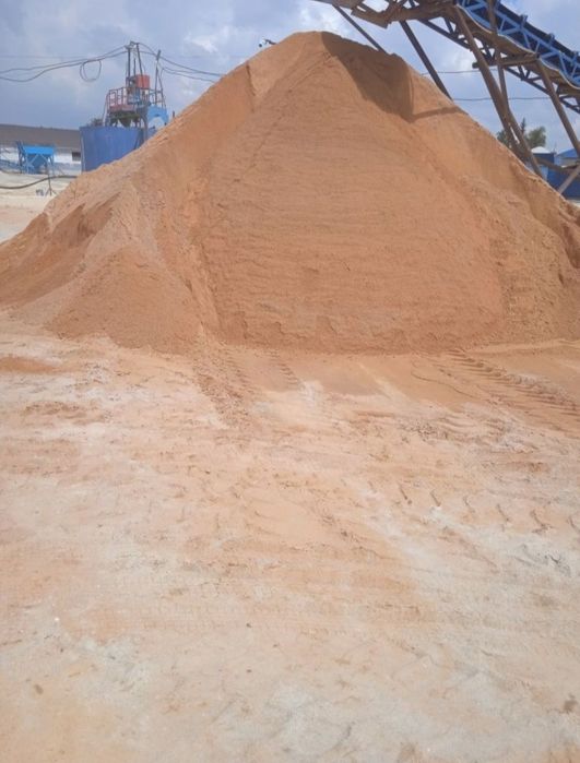 Дресва,Щебень,Песок,Отсев