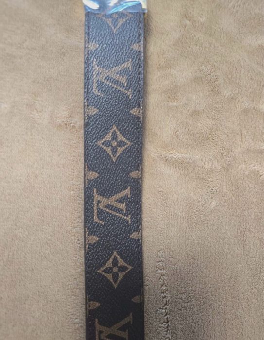 Curea Louis Vuitton
