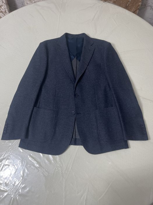 Продам - пиджак в люкс качестве !