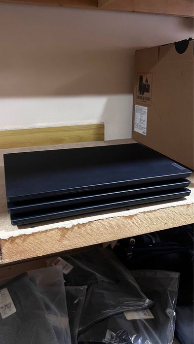 Lenovo V15 G2 IJL 3 штуки