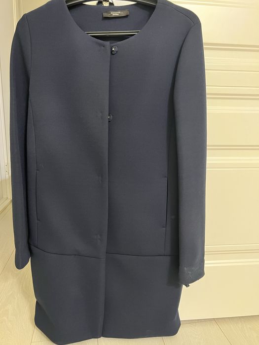 Продам пальто Max Mara