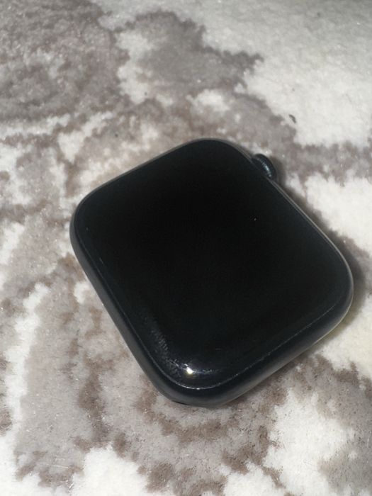 Apple Watch Series 8 (GPS) 45mm