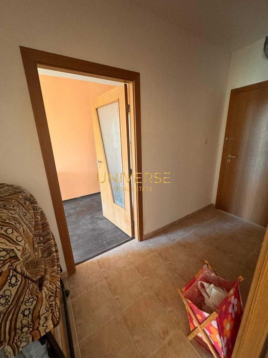 Продава се Двустаен апартамент в к.к. Слънчев бряг - 68 кв.м за 510 €/кв.м - Снимка #5