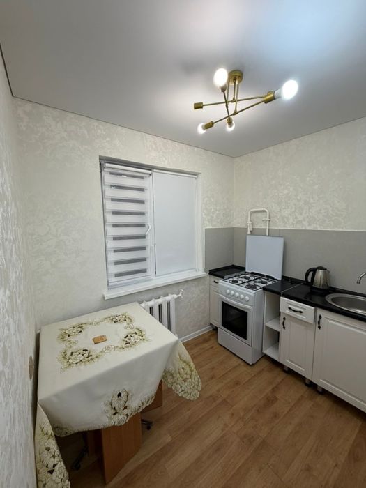 Продам 2 ком квартиру