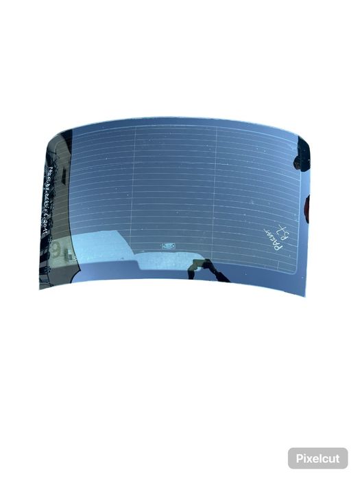 Geam Luneta Spate Volkswagen Passat 362 2010 - 2014