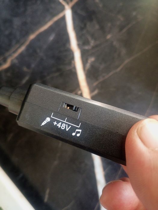 Радиостанции универсал UHF WIRELESS SYSTEM