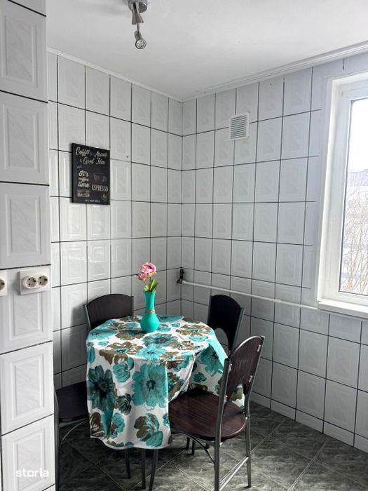Apartament 3 Camere | Renovat |  Drumul Taberei  | Metrou Raul Doamnei