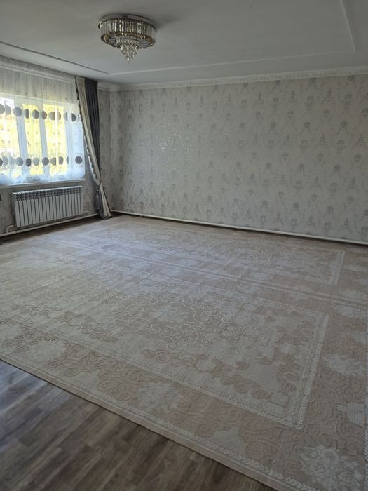 Продаётся частный дом