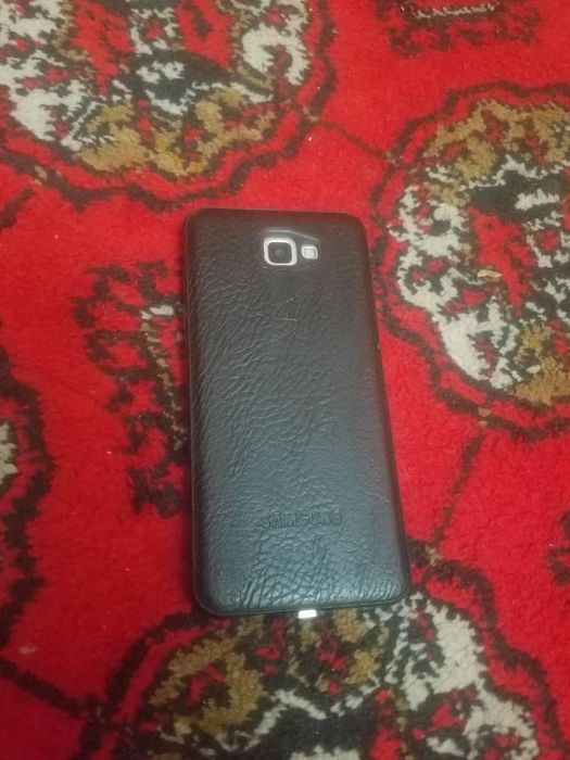 Samsung j5 prime sotiladi