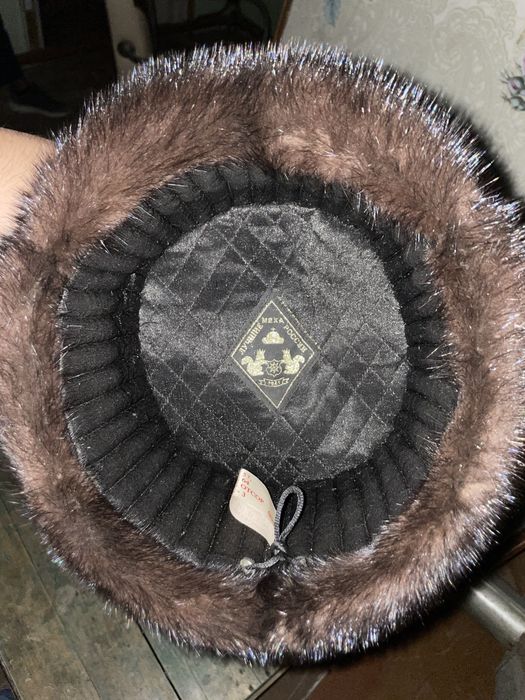 popoq rassiski moyka sotiladi orginal