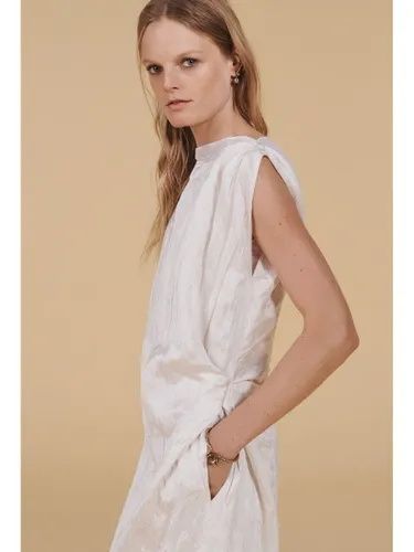 Rochie Zara Studio