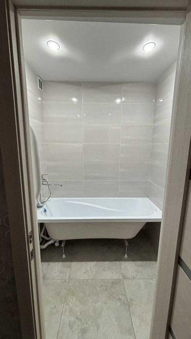 ПРОДАМ двушку на темирбаева