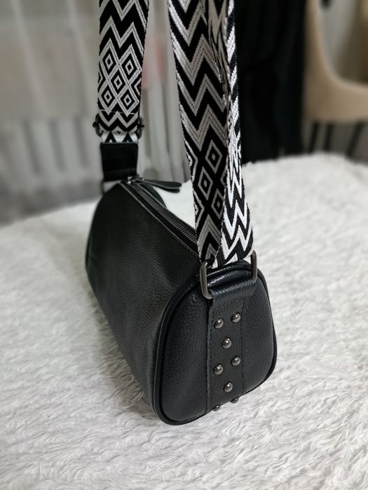 Продам сумочку мини