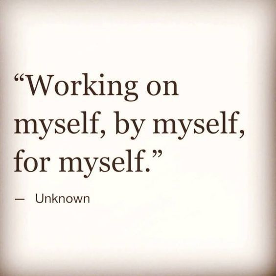 Plan nutrițional/dietă