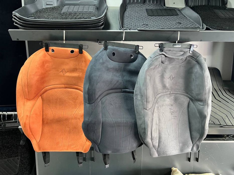 Dongfeng 008 nakitka 3 qatorli