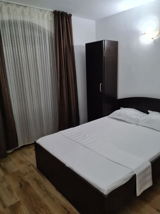 Cazare  Vila  Duly  Costinești liber Beach, Please l