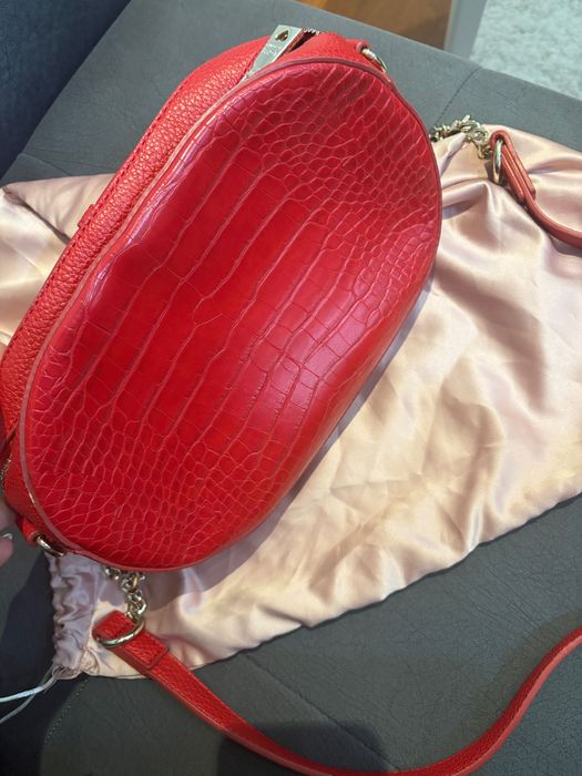 Дамска чанта  Love Moschino